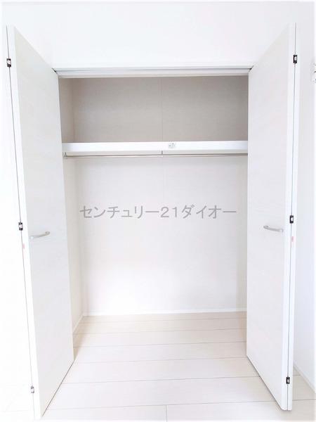 江戸川区春江町３丁目の中古一戸建て