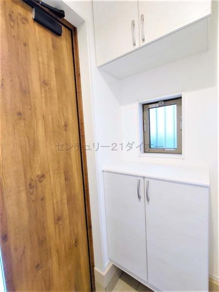 江戸川区春江町３丁目の中古一戸建て