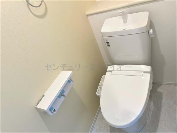 江戸川区春江町３丁目の中古一戸建て
