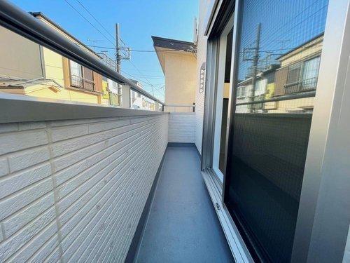 江戸川区春江町３丁目の中古一戸建て