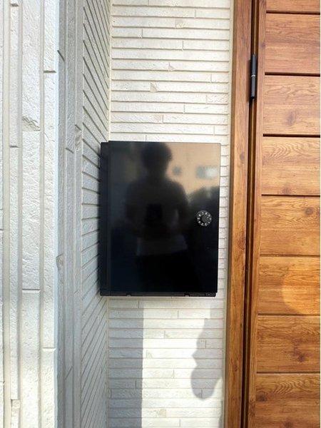 江戸川区春江町３丁目の中古一戸建て