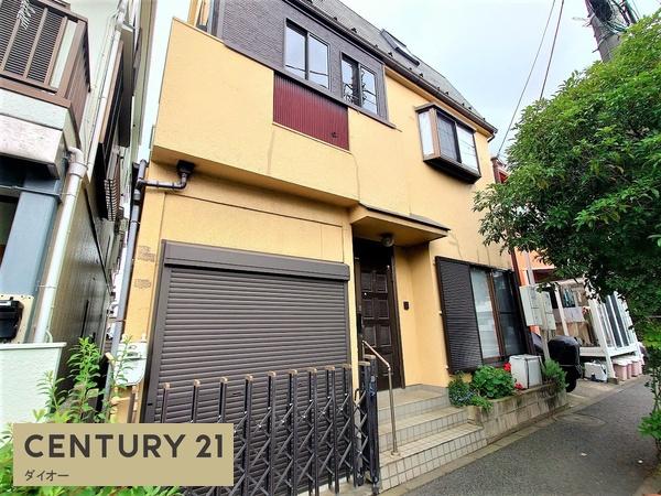 興宮(おきのみや）戸建