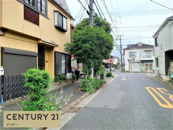 興宮(おきのみや）戸建