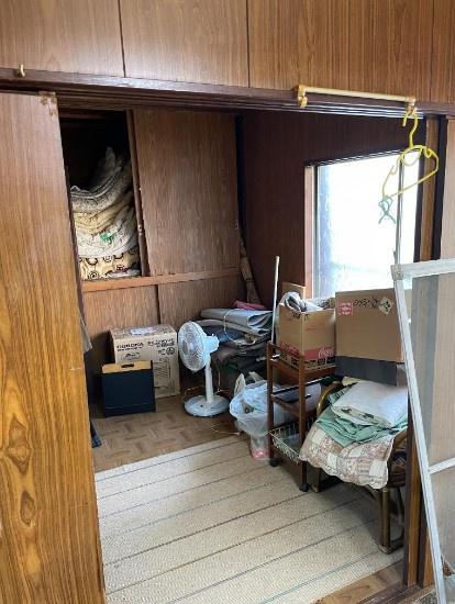 江戸川区南小岩５丁目の中古一戸建て
