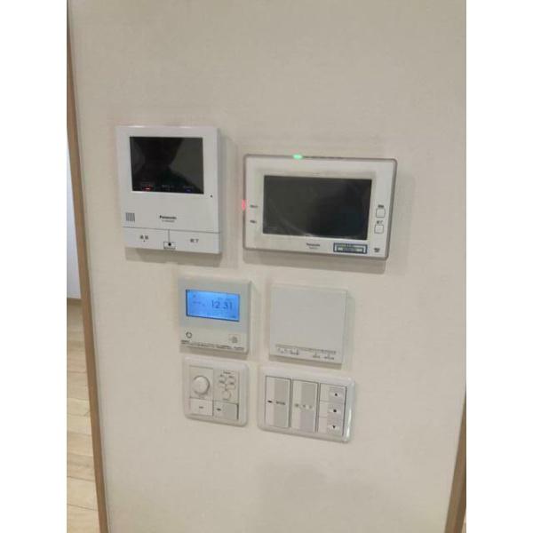 江戸川区東小岩１丁目の中古一戸建て