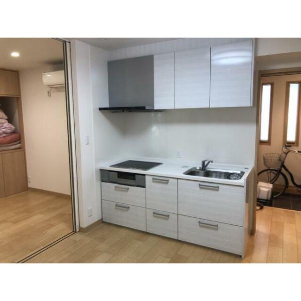 江戸川区東小岩１丁目の中古一戸建て