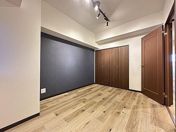 ダイアパレス小岩