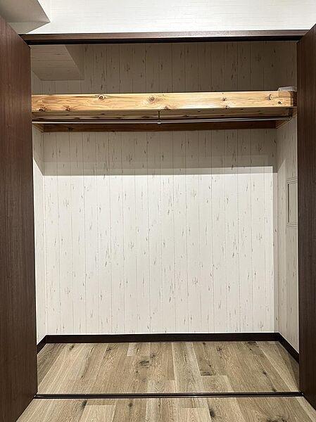 ダイアパレス小岩