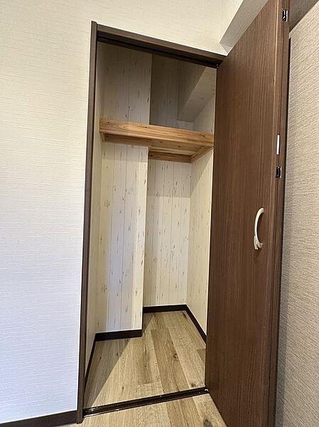 ダイアパレス小岩