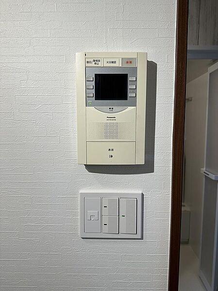 ダイアパレス小岩