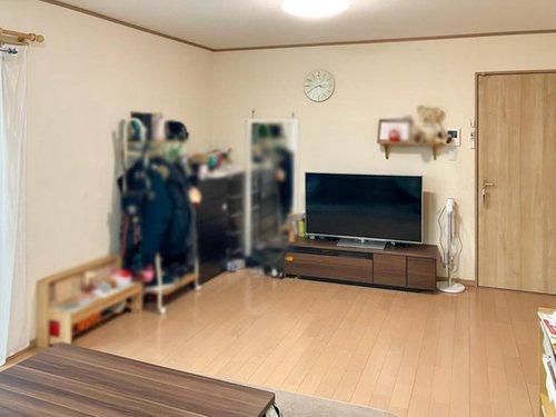 江戸川区東松本１丁目の中古一戸建