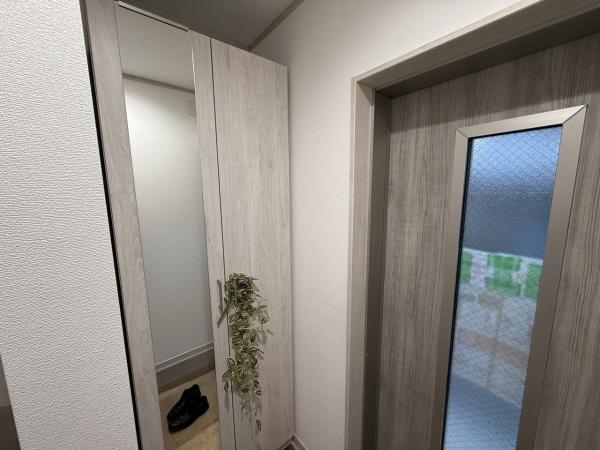 江戸川区南小岩２丁目の新築一戸建
