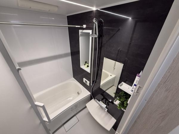 江戸川区南小岩２丁目の新築一戸建