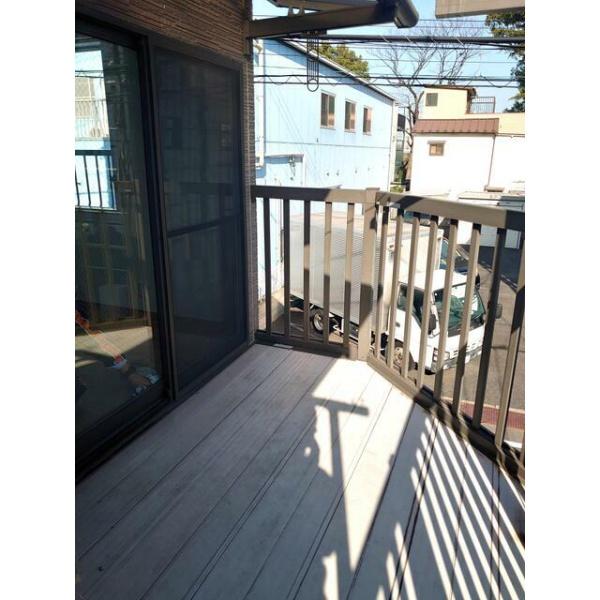 江戸川区松本２丁目の中古一戸建て