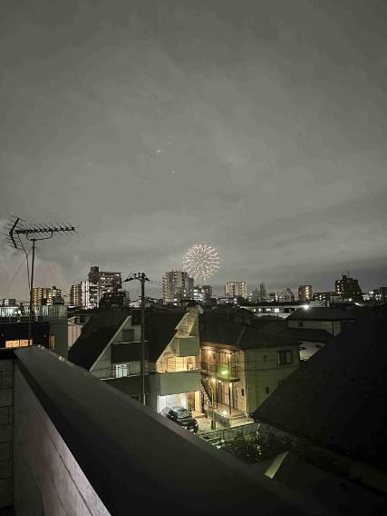 江戸川区南小岩５丁目の中古一戸建て