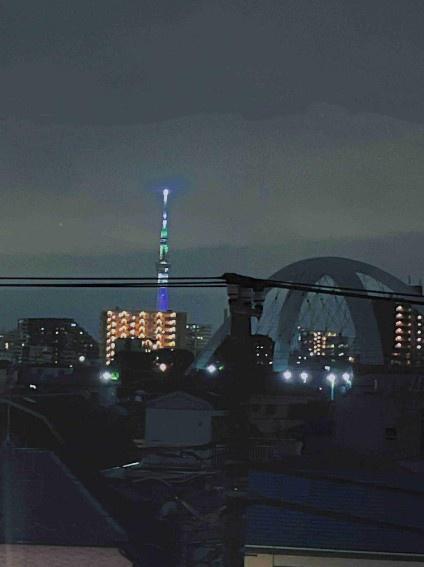 江戸川区南小岩５丁目の中古一戸建て