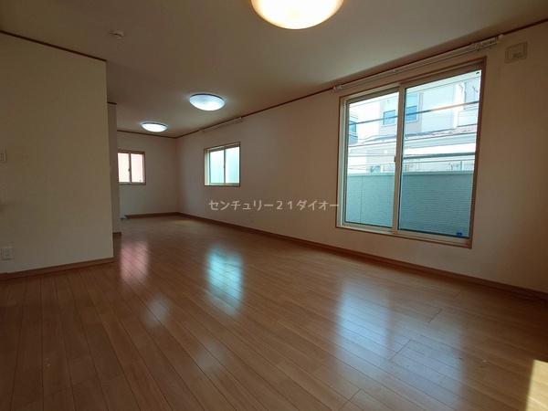 江戸川区松島２丁目の中古一戸建て