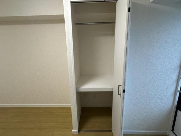 ペガサスステーションプラザ小岩