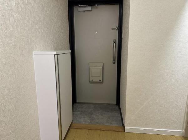 ペガサスステーションプラザ小岩