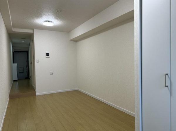 ペガサスステーションプラザ小岩