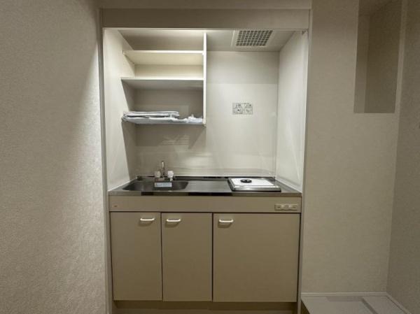 ペガサスステーションプラザ小岩