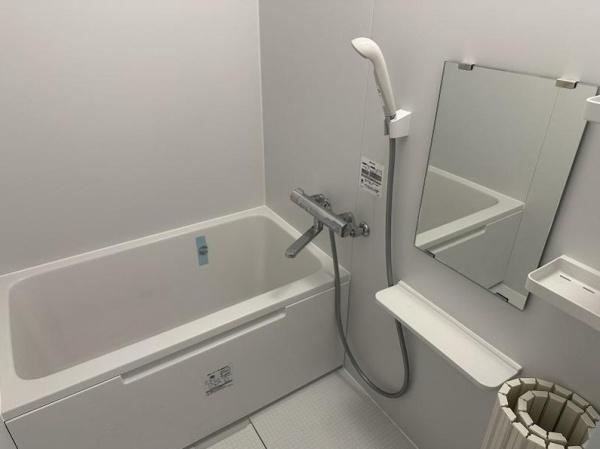 ペガサスステーションプラザ小岩