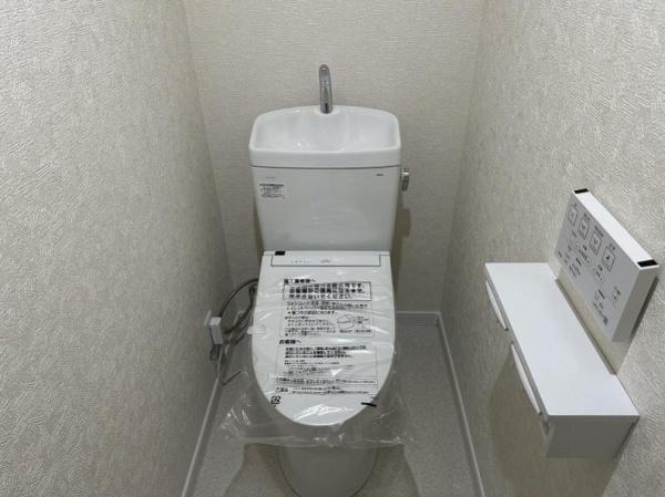 ペガサスステーションプラザ小岩