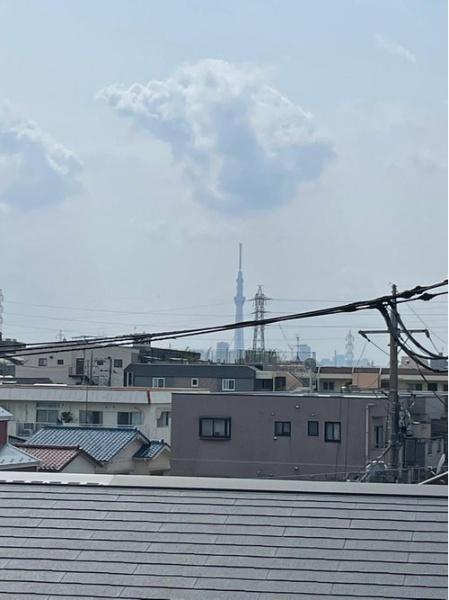日神パレステージ小岩第２