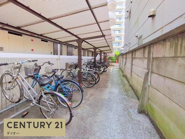 ソフトタウン新小岩