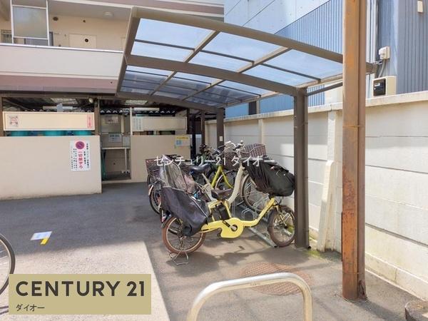 ソフトタウン新小岩