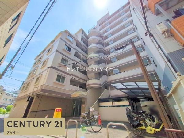 ソフトタウン新小岩