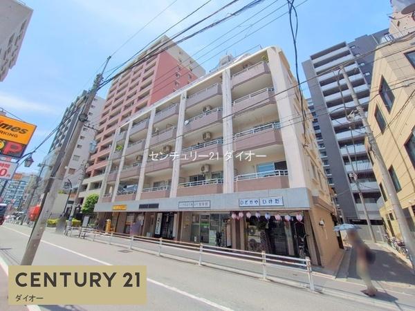 ソフトタウン新小岩