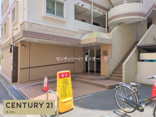 ソフトタウン新小岩