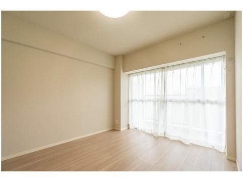 ガーデンプラザ柴又壱番館