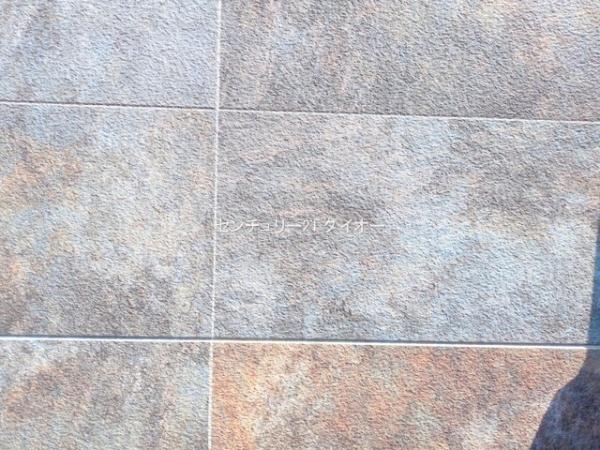 葛飾区金町4丁目1号棟(その他)