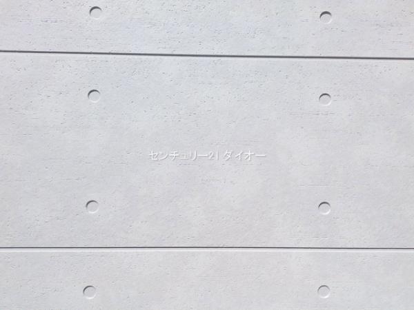 葛飾区金町4丁目1号棟(その他)