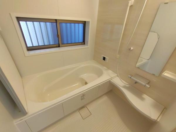 江戸川区南小岩2丁目の中古一戸建て(バス)