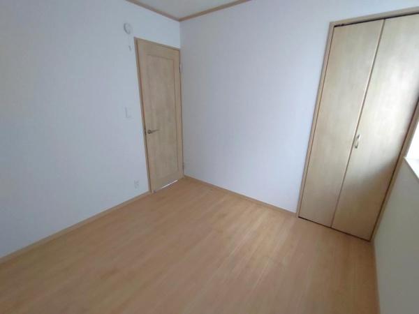 江戸川区南小岩2丁目の中古一戸建て(洋室)