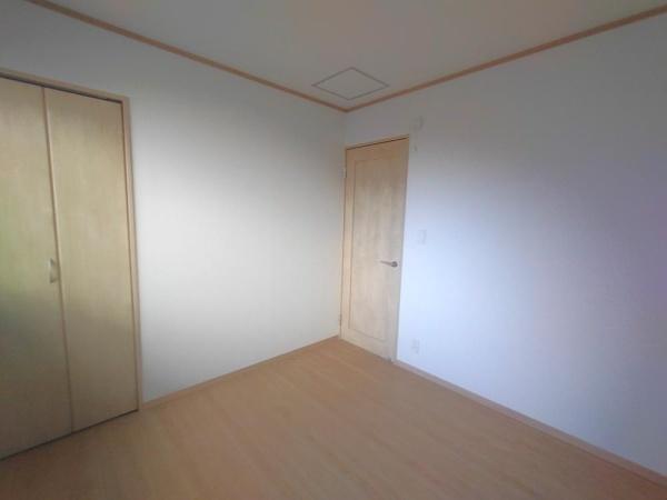 江戸川区南小岩2丁目の中古一戸建て(洋室)