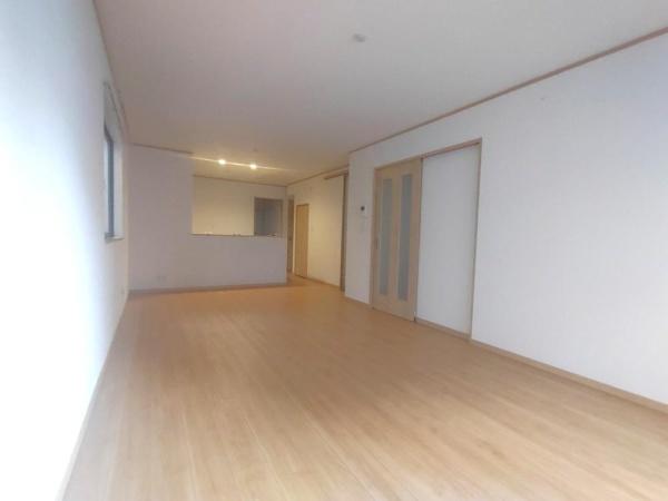 南小岩２丁目2019年築戸建