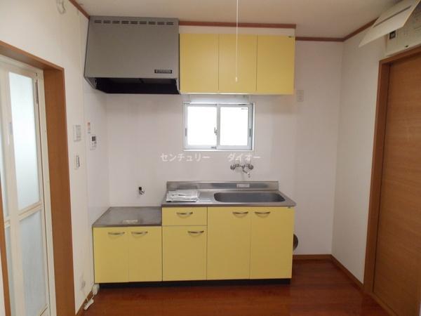 江戸川区西篠崎２丁目の中古一戸建て