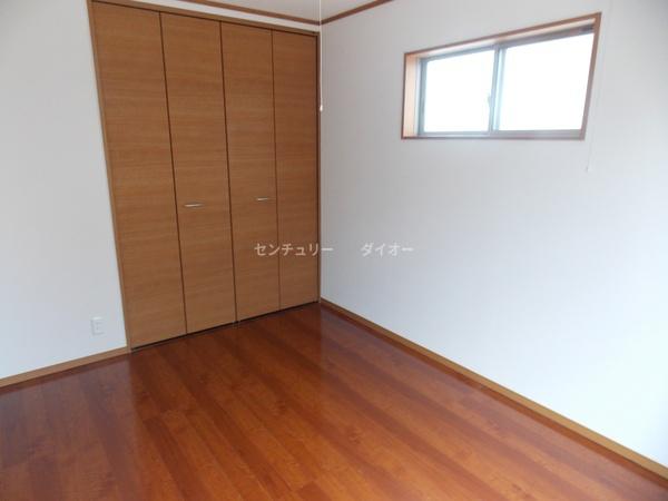 江戸川区西篠崎２丁目の中古一戸建て