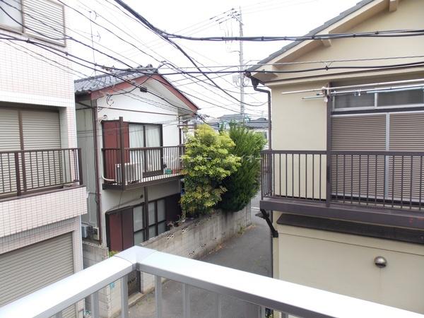 江戸川区西篠崎２丁目の中古一戸建て