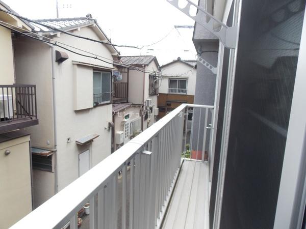江戸川区西篠崎２丁目の中古一戸建て
