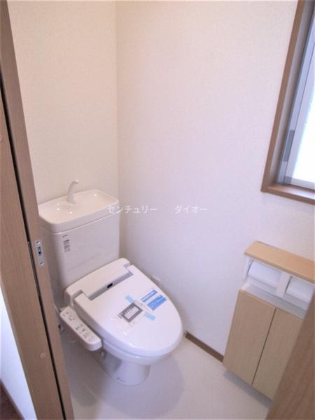 江戸川区西篠崎２丁目の中古一戸建て