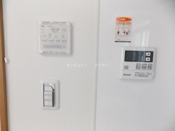 江戸川区西篠崎２丁目の中古一戸建て