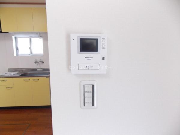 江戸川区西篠崎２丁目の中古一戸建て