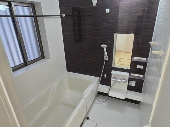 東小岩１丁目フルリフォ戸建