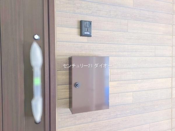 葛飾区西新小岩５丁目の新築一戸建