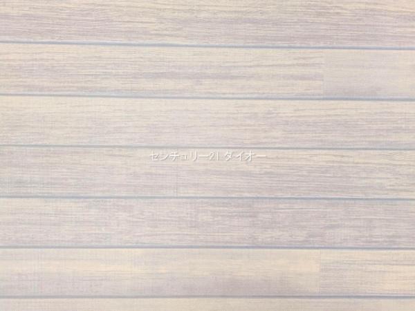 葛飾区西新小岩５丁目の新築一戸建